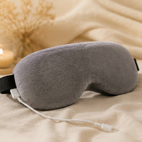 Eymora WarmMist Heated Eye Mask